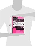 Image de The Language of Advertising: Written Texts (Intertext)