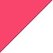 iPhone 6 / iPhone 6S Case - Poetic [Revolution Series] Apple iPhone 6 inch Case - [Heavy Duty] [Dual Layer] Complete Protection Hybrid Case with Built-In Screen Protector for Apple iPhone 6 (2014)/iPhone 6S (2015) Pink/Gray (3 Year Manufacturer Warranty From Poetic)