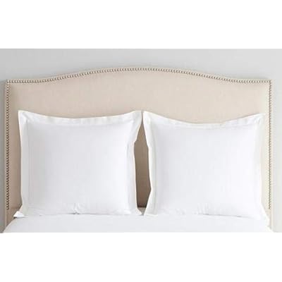 continental pillowcase 65x65