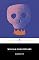 Livro A tragédia de Macbeth