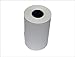 Vonlyst Thermal Paper Roll for Clover Flex Receipt Paper 2 1/4 x 55 (10 rolls)