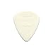 JIM DUNLOP 22044046112 44P.46 Nylon Standard Player Pack (Pack of 12) (44P046)