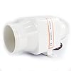 SEAFLO-3-In-Line-Blower-Bilge-12V-wQuiet-Operation-Low-Amp-Draw