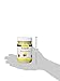 The Ojai Cook Bite Back Tartar Sauce, 12 Ounce (Pack of 2)
