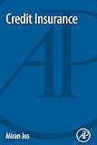 Credit Insurance