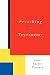 Preaching as Testimony by Anna Carter Florence