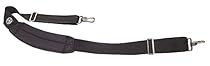Klein 58889 Padded Adjustable Shoulder Strap