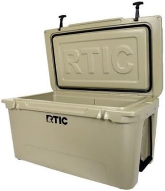 rtic 65 amazon