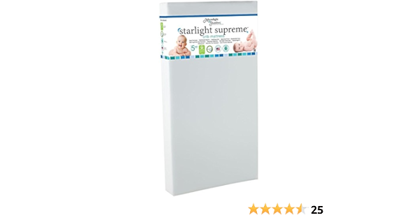 starlight support supreme