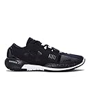 Under Armour Women's UA SpeedForm AMP Training Shoes