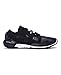 Under Armour Women's UA SpeedForm AMP Training Shoes
