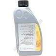 Atf opel 09120 541 аналог