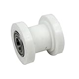 Wingsmoto Chain Roller 8mm ID Tensioner Guide Wheel