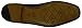 Mezlan Men's Solana Slip-on Loafer