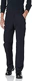 Propper Men's Edgetec Tactical Pants, LAPD
