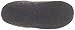 Sorel Men's Falcon Ridge NM1465 Slipper,Bark,12 M