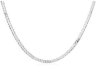 XIEXIE Necklace Non Stone Chain Necklaces Jewelry , 26"