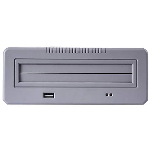 Moligh doll Classic 2 Magic Plays Snes Game Carts Compatible for Family Computer & for Entertainment System