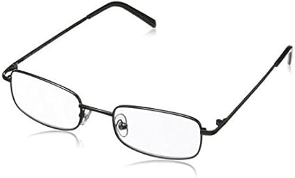 1.75 reading glasses foster grant