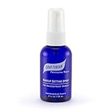 Graftobian Theatrical Makeup Setting Spray 2 oz
