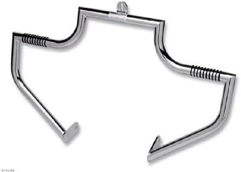 Lindby Front Highway Bar For Harley-Davidson Softails
