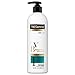 TRESemmé Pre-Wash Conditioner, Beauty Full Volume, 16.5 oz(Pack of 4)