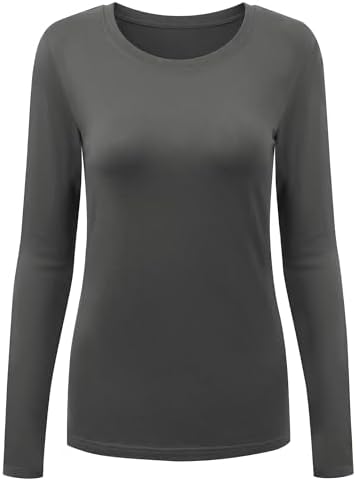Amazon.com: White Cross Women