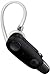 Motorola Boom HX600 100% Handsfree Bluetooth Headset - HX600 (Renewed)