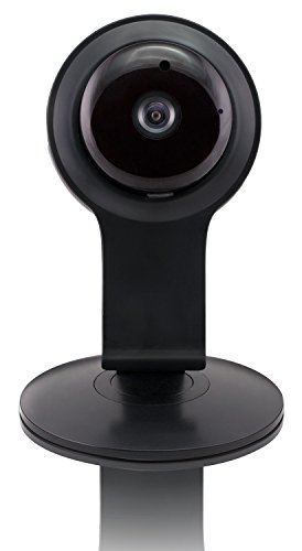 Turcom Wireless Security