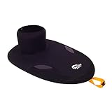 Seals Shocker Whitewater Spray Skirt