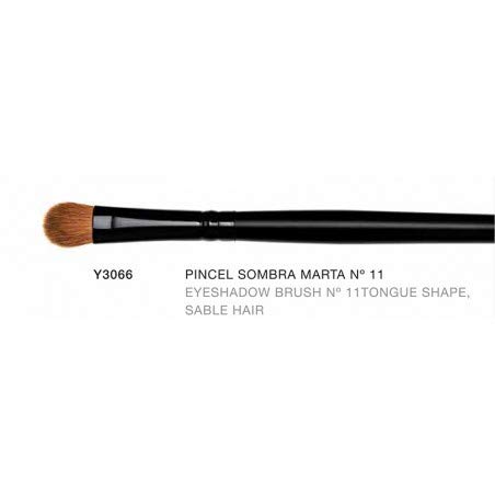Novara Pincel Lengua Marta No 12-40 ml