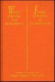 Women, Feminism and Development, Dagenais, Huguette and Piche, Denise, 0773511849