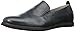 Hush Puppies Men's Hoyt Jester Slip-On Loafer