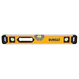 DeWalt 3-pc Socket Adapter Set includes DW2541IR, DW2542IR, DW2547IR