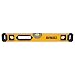 DeWalt 3-pc Socket Adapter Set includes DW2541IR, DW2542IR, DW2547IR