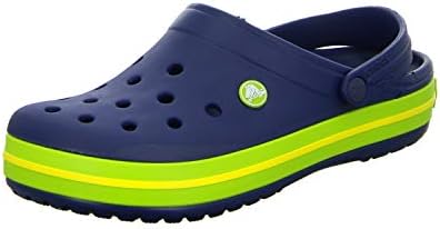 crocs 44