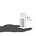 SkinMedica HA5 Rejuvenating Hydrator. Hyaluronic Acid Serum for Face with Five Types of Hyaluronic Acid that Smooth Fine Lines and Wrinkles, For All Skin Types, 1 Oz
