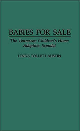 baby books for sale