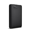 WD Elements Portable 1,5 TB Mobiele gegevensopslag (Compatibiliteit met USB 3.0 en USB 2.0, plug-and-play, geformatteerd…
