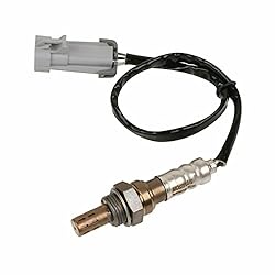 MOSTPLUS 213-4229 12609457 4pcs Upstream