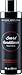Polished Gentleman - Beard Conditioner (8oz)