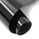 Heat Transfer Vinyl HTV for Clothes, T-Shirt, Craft DIY, 12