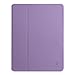 Belkin FormFit Cover / Case for iPad Air (Lavender)