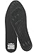 Rx Sorbo Sorbothane Classic Insole (Male - 11-12)