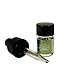 Kind Terpenes - 1 ml Gelato Strain Specific Terpenes Solution Concentrate