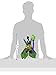 Defense of the Ancients 2 Rubick Series 2 Plush