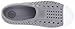 Skechers Kids 92112L Guzman Sneaker