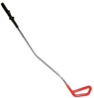 union binding company snowboard bindings