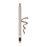 Colorescience Eye Pencil 0.06 oz.