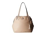 Nine West Women's Paloma Tote Cashmere/Milk One Size